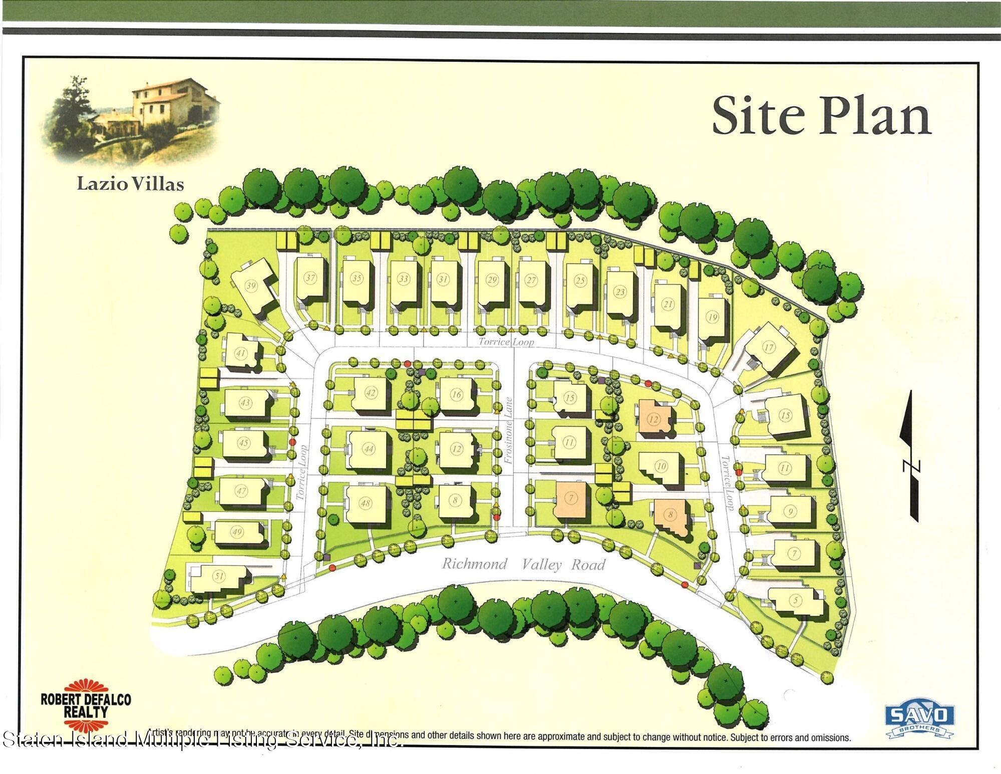 12 Torrice Loop Staten Island, NY 10309 - Photo 5 of 5 thumbnail_0080_001