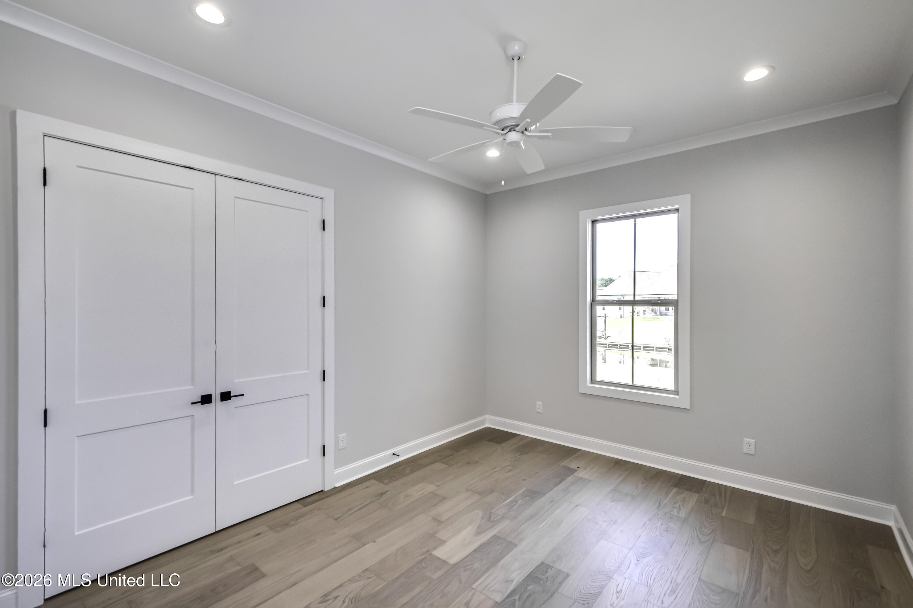 114 Charleston Circle Madison, MS 39110 - Photo 57 of 70 114 Charleston Cv--46