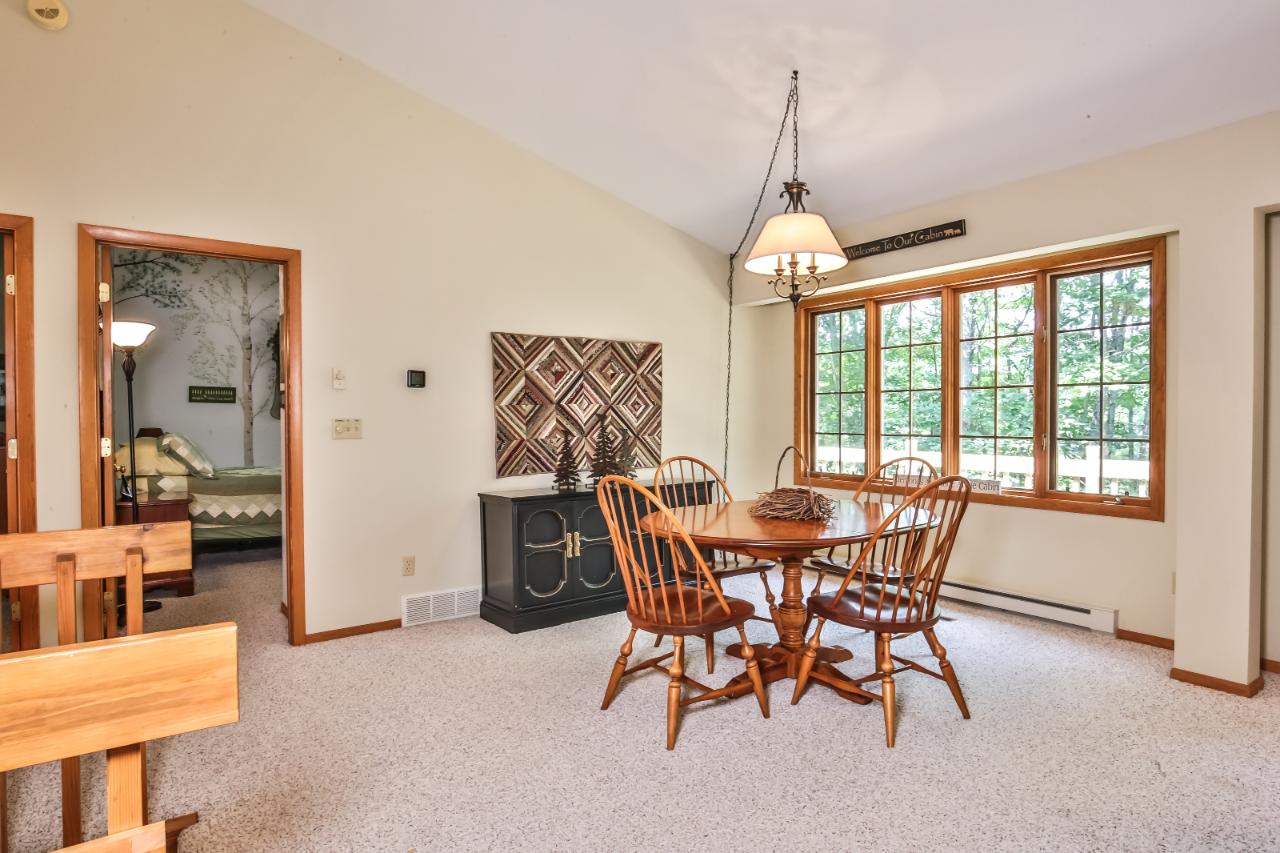11444 Spruce Road Woodruff, WI 54568 - Photo 10 of 37 Gallery Image 10