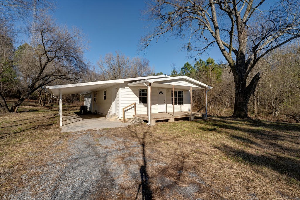 514 Luke Powell Road Northwest Dalton, GA 30720 - Photo 39 of 39 Gallery Image 39
