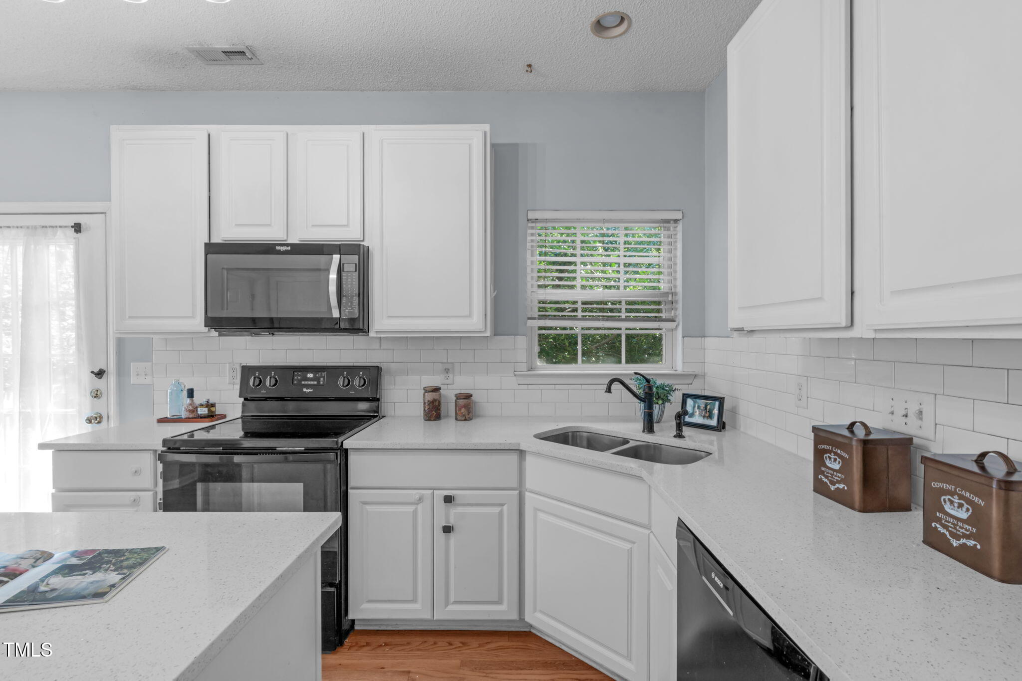 1409 Haventree Road Durham, NC 27713 - Photo 6 of 37 A-10