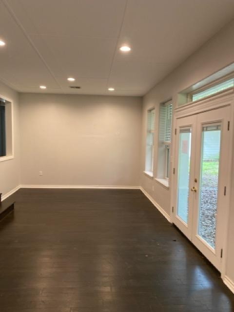 9550 Lake Conroe Drive Conroe, TX 77304 - Photo 10 of 20