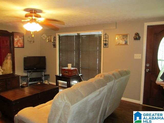 174 Sunset Drive Ragland, AL 35131 - Photo 7 of 16