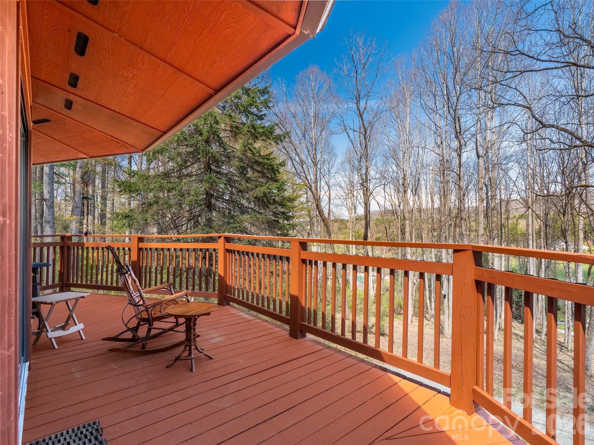 53 Yale Road Hendersonville, NC 28739 - Photo 18 of 40