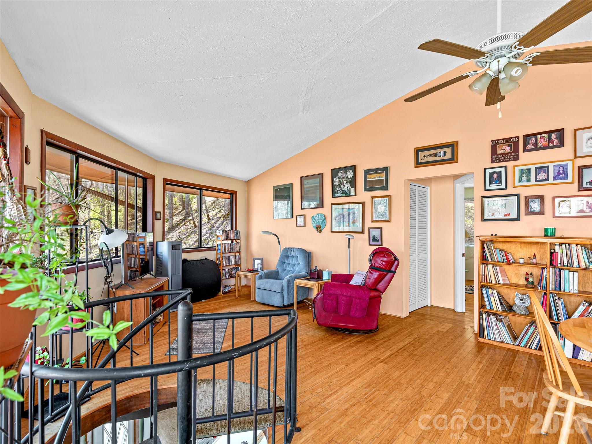 53 Yale Road Hendersonville, NC 28739 - Photo 21 of 40