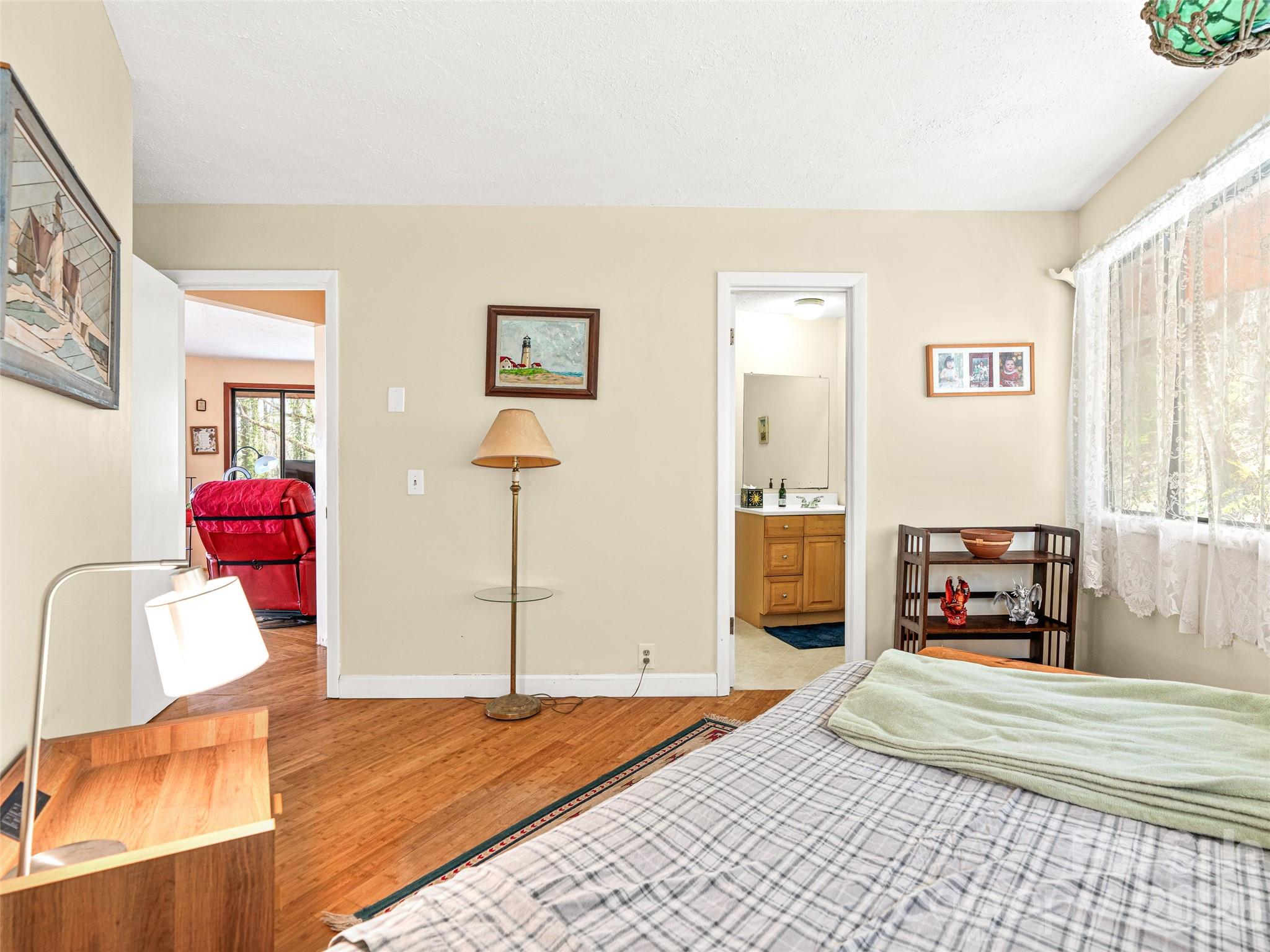 53 Yale Road Hendersonville, NC 28739 - Photo 23 of 40