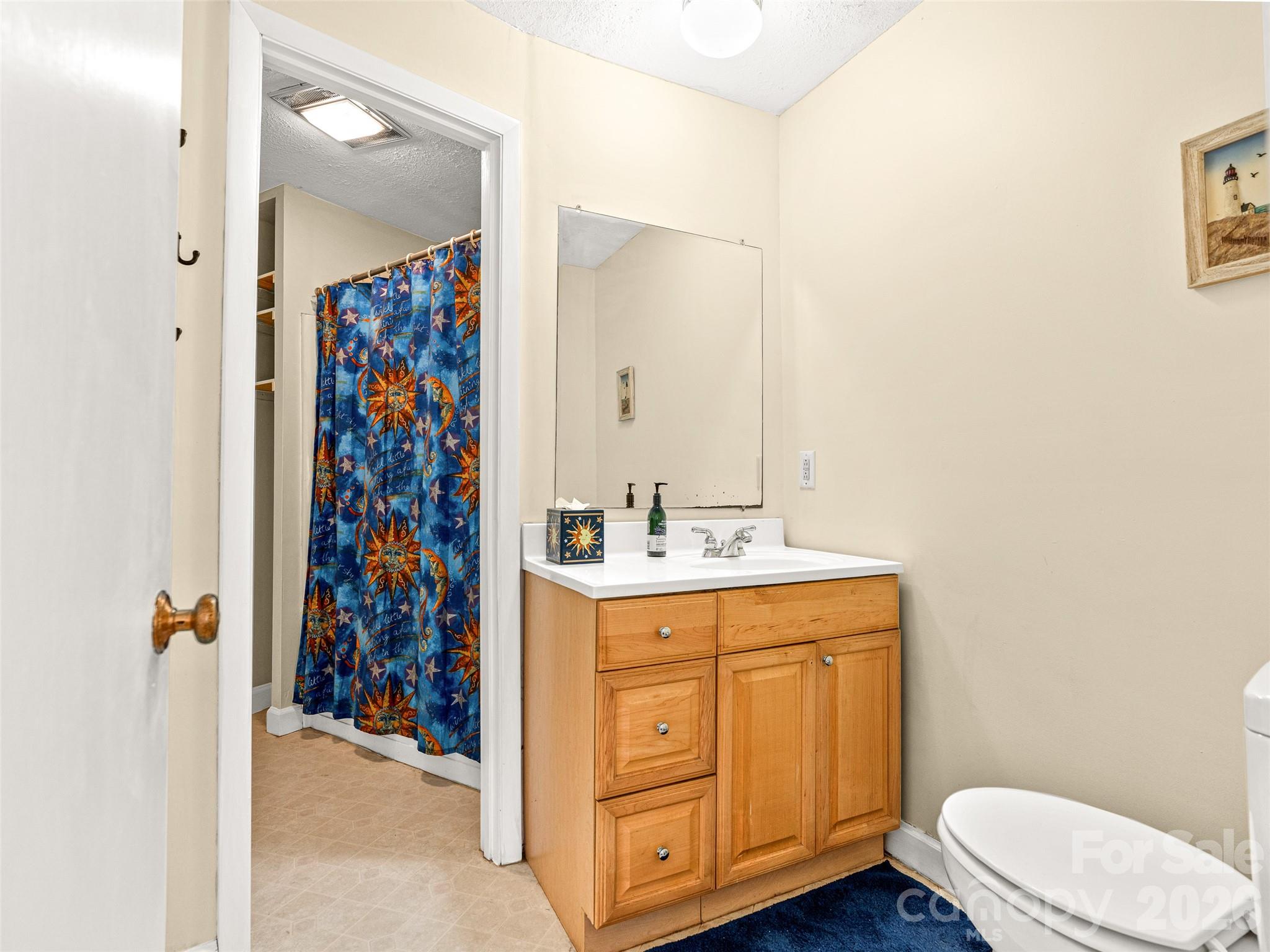 53 Yale Road Hendersonville, NC 28739 - Photo 24 of 40