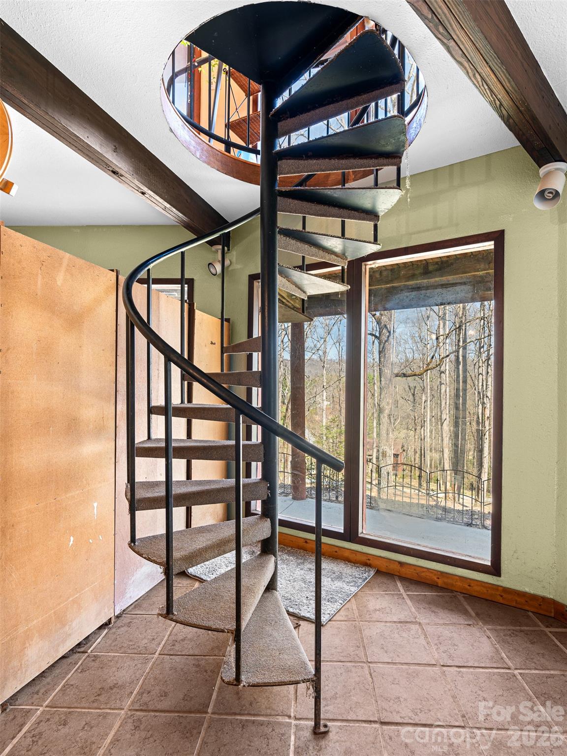 53 Yale Road Hendersonville, NC 28739 - Photo 26 of 40