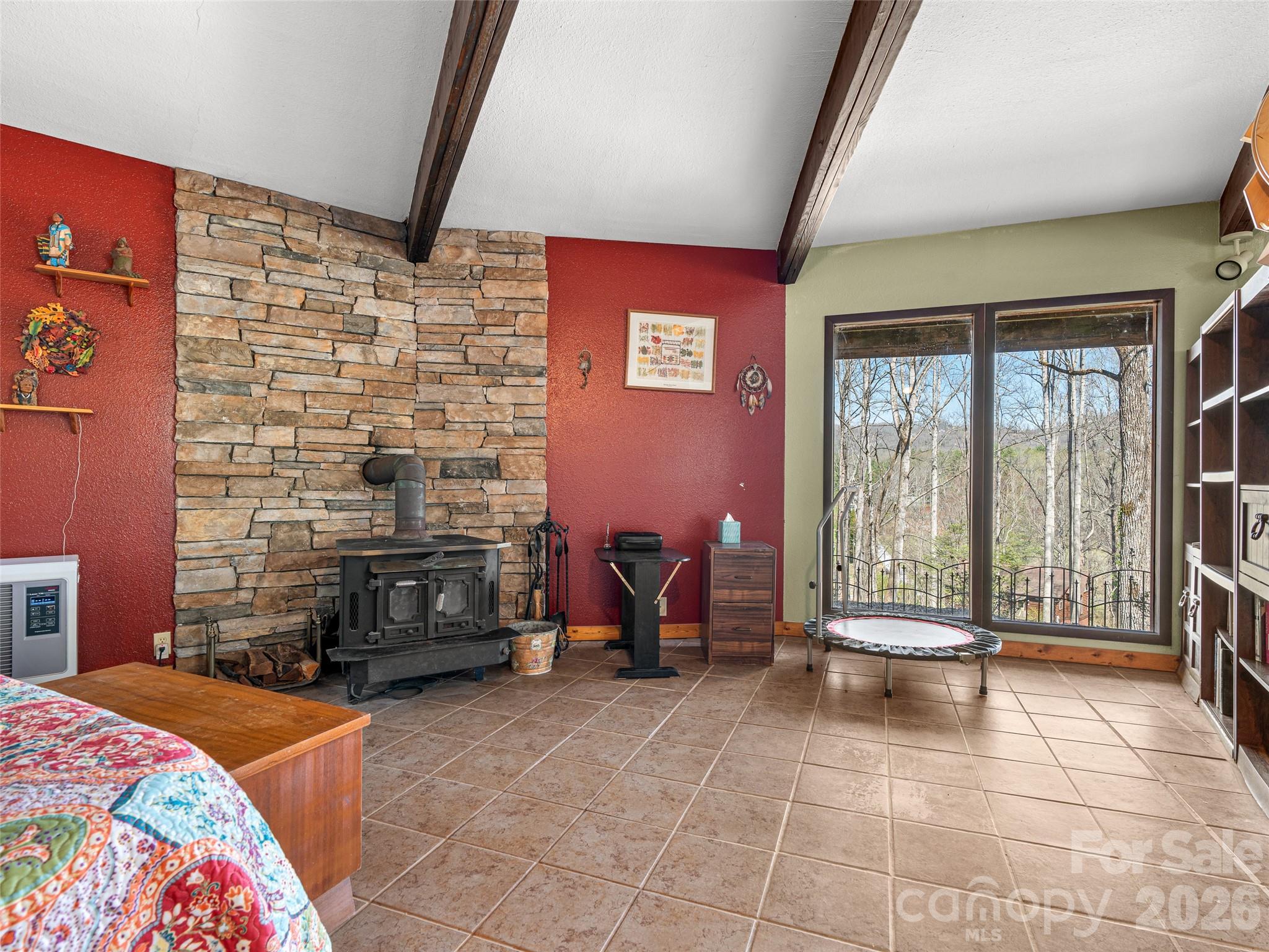 53 Yale Road Hendersonville, NC 28739 - Photo 29 of 40