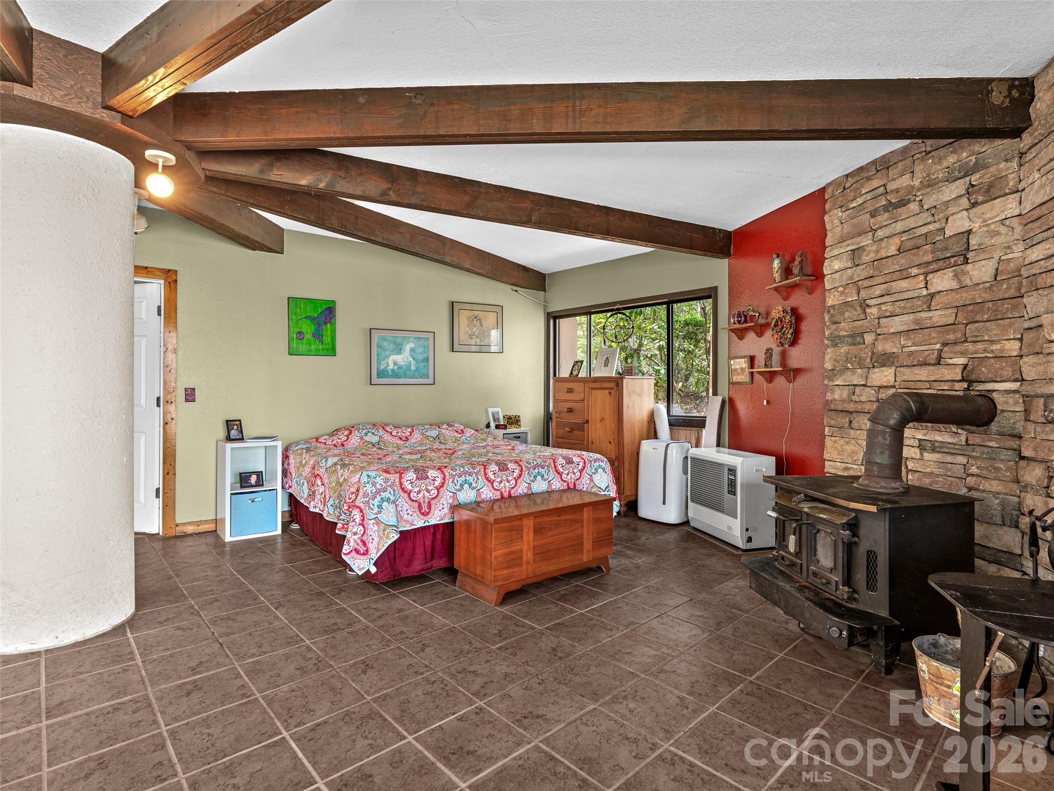 53 Yale Road Hendersonville, NC 28739 - Photo 30 of 40