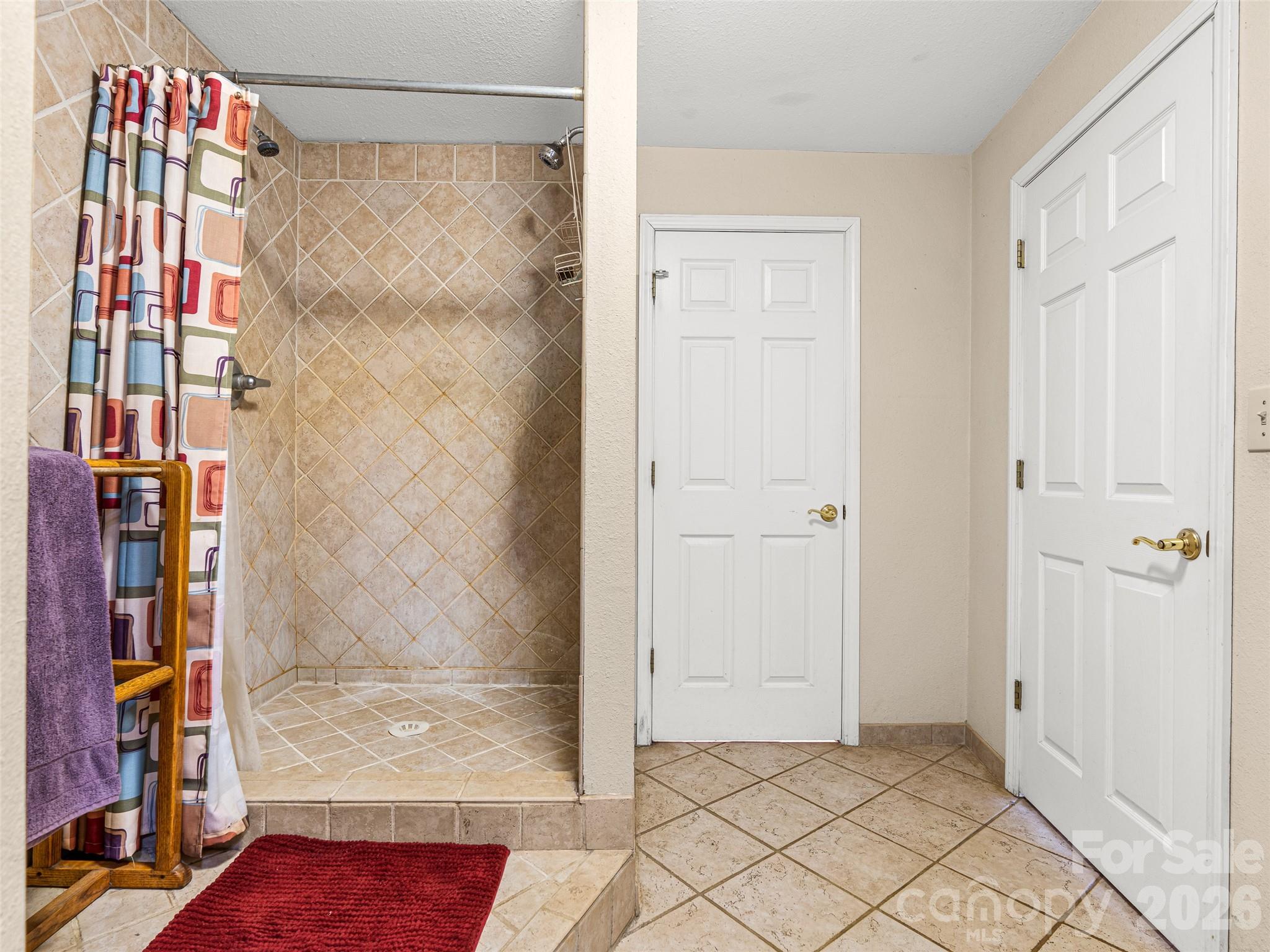 53 Yale Road Hendersonville, NC 28739 - Photo 31 of 40