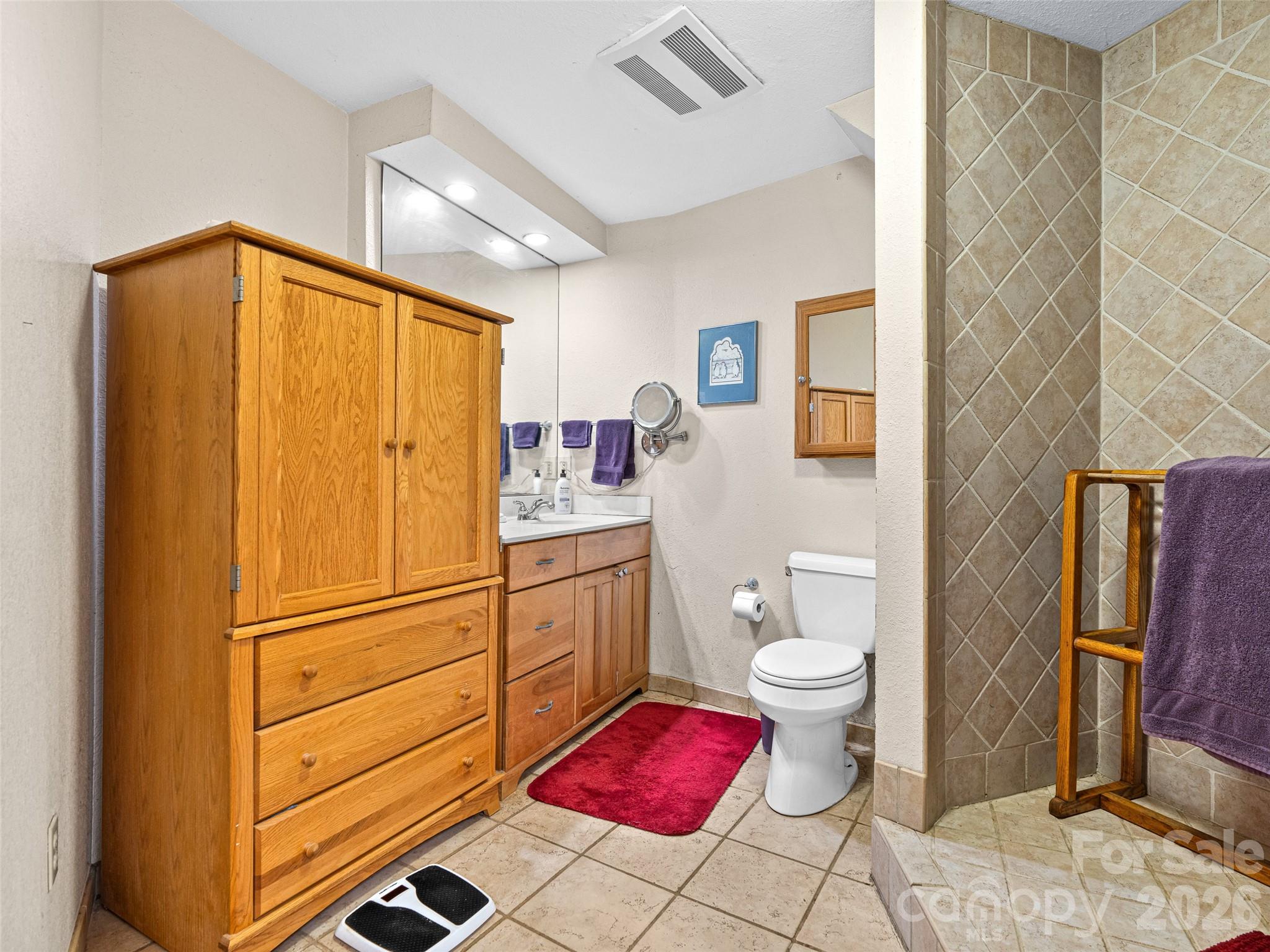 53 Yale Road Hendersonville, NC 28739 - Photo 32 of 40