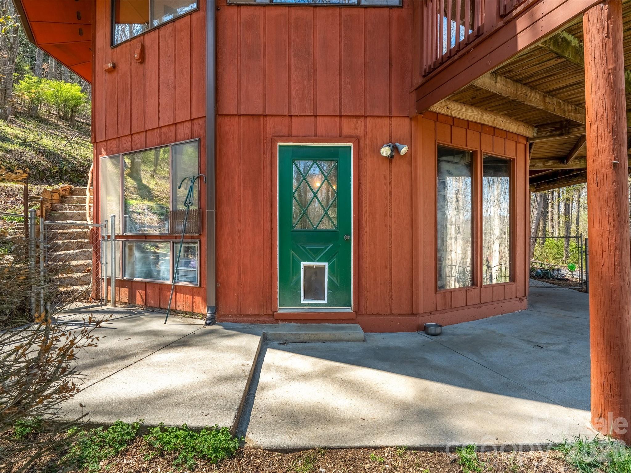 53 Yale Road Hendersonville, NC 28739 - Photo 33 of 40