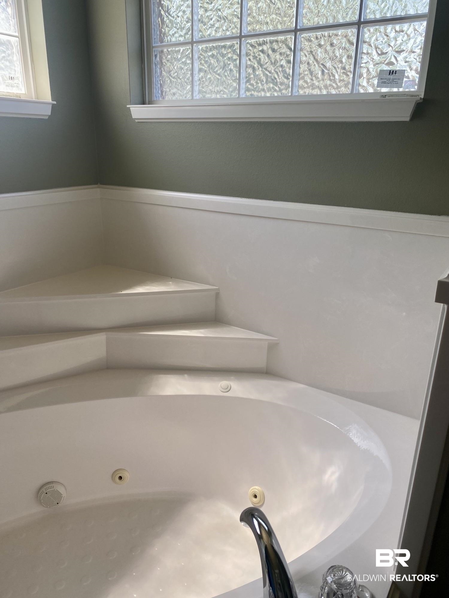 9835 Norfolk Place Mobile, AL 36695 - Photo 20 of 21