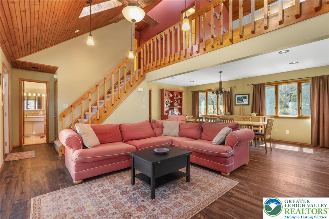 191 Beaver Dam Road Long Pond, PA 18334 - Photo 12 of 52 Gallery Image 12