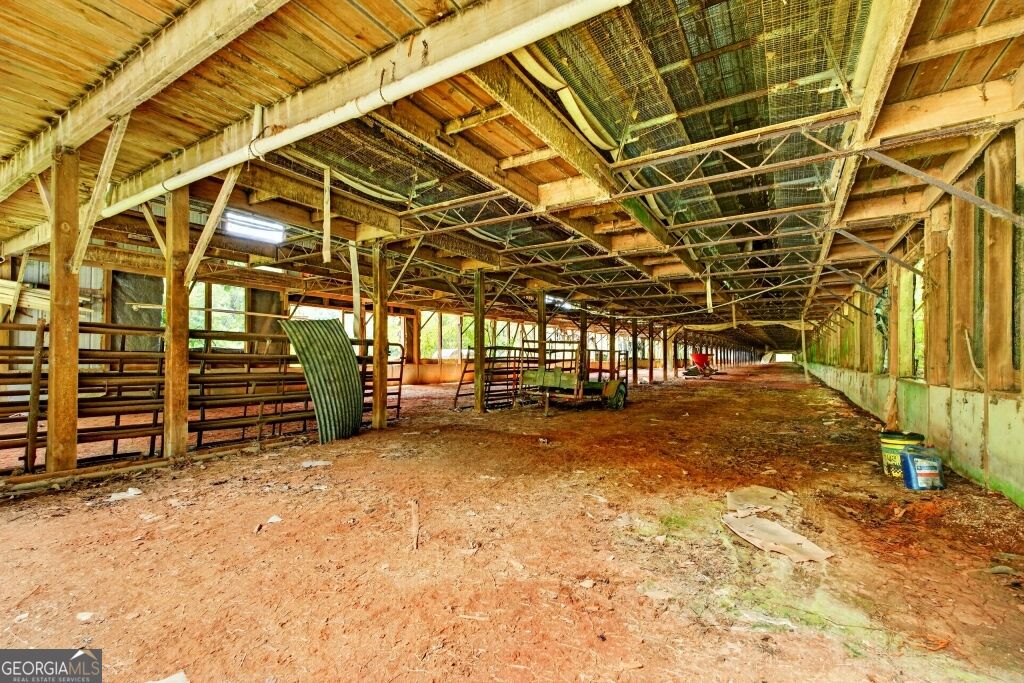 1744 Alexander Road Monticello, GA 31064 - Photo 75 of 83 Gallery Image 75