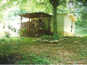 156 Sims Hill Road Elizabethton, TN 37643 - Photo 1 of 14 Photo 1