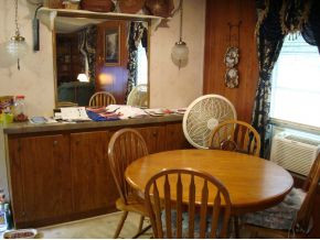 156 Sims Hill Road Elizabethton, TN 37643 - Photo 7 of 14 Photo 8