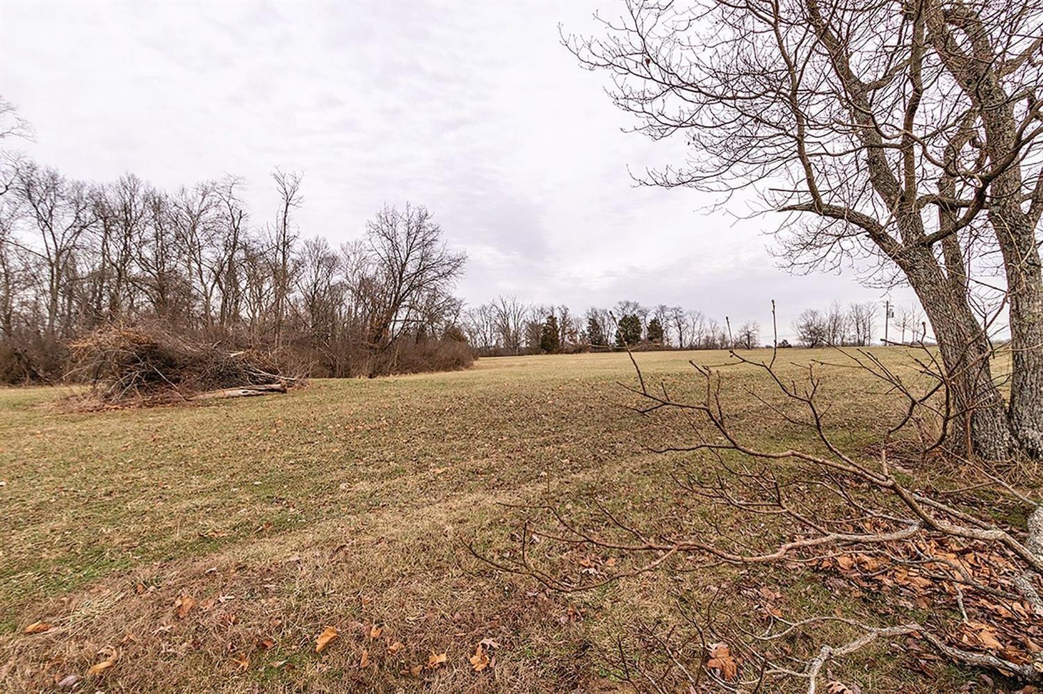 2467 Ford Road Morrow, OH 45152 - Photo 36 of 37 Gallery Image 36