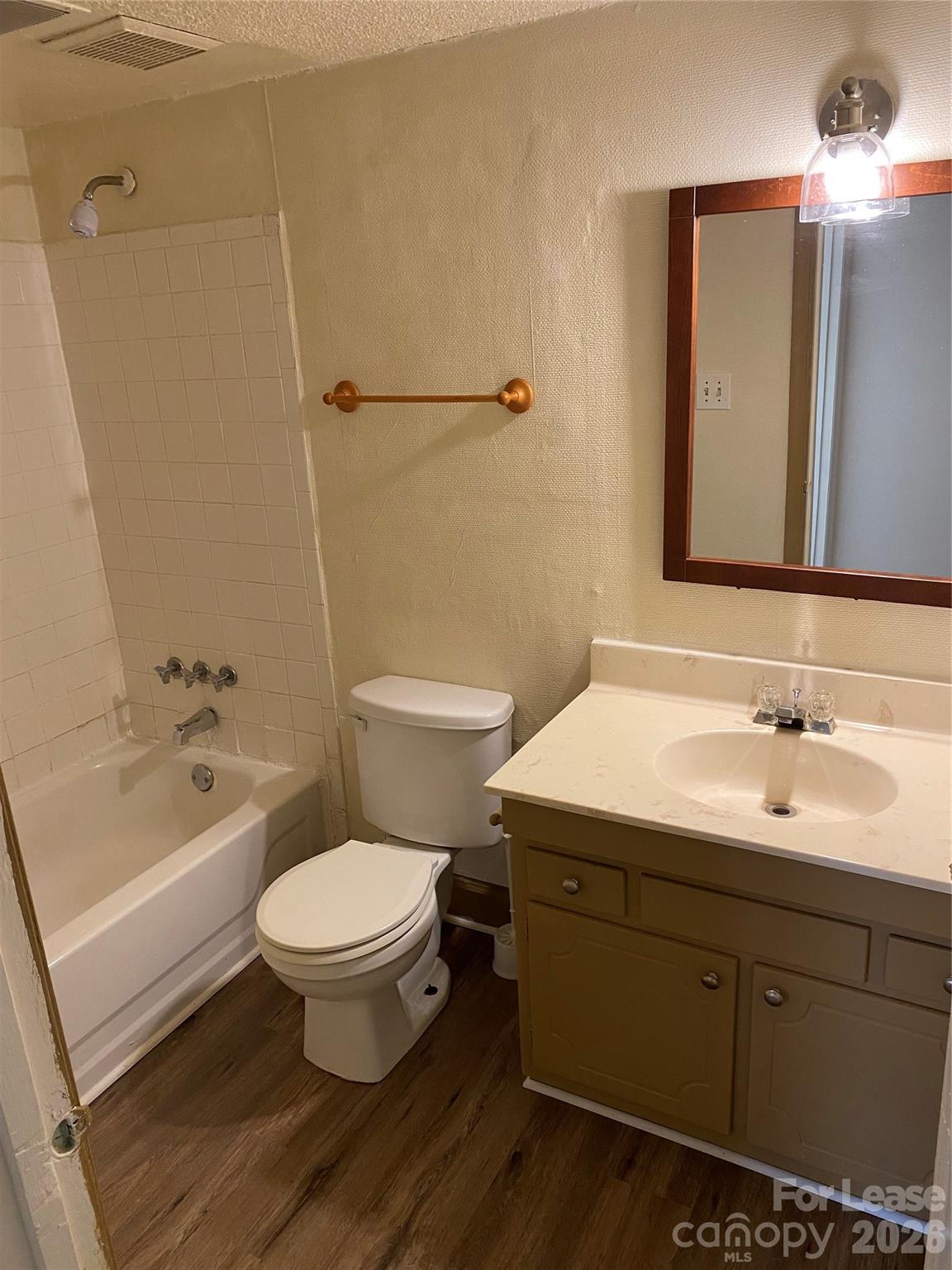 5819 Hunting Ridge Lane, Unit H Charlotte, NC 28212 - Photo 6 of 8