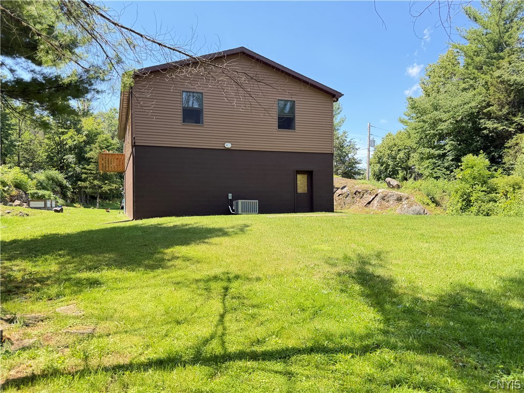 44600 Stine Road Alexandria, NY 13679 - Photo 26 of 31