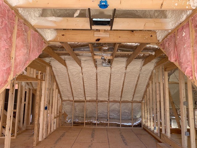 240 Ross Road Waverly Hall, GA 31831 - Photo 22 of 28 Gallery Image 22