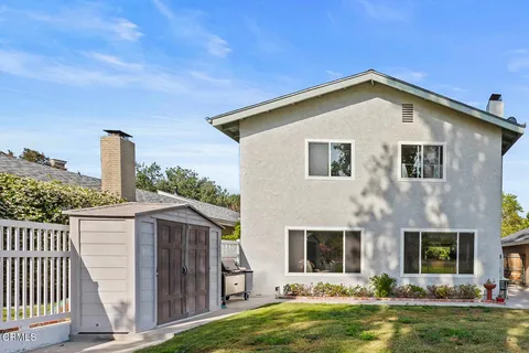 $1,050,000 | 5935 Lake Lindero Drive, Agoura Hills, CA 91301