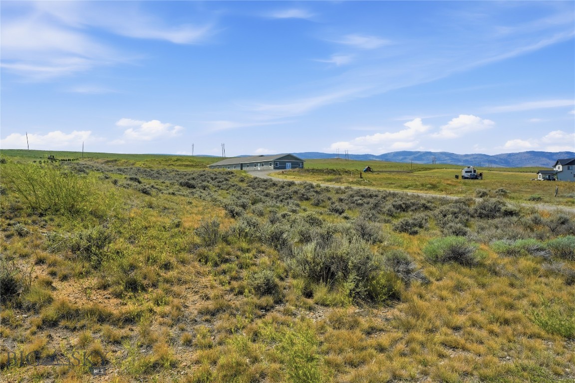 4 Murray Lane Cardwell, MT 59721 - Photo 50 of 56 Beautiful and peaceful views from property