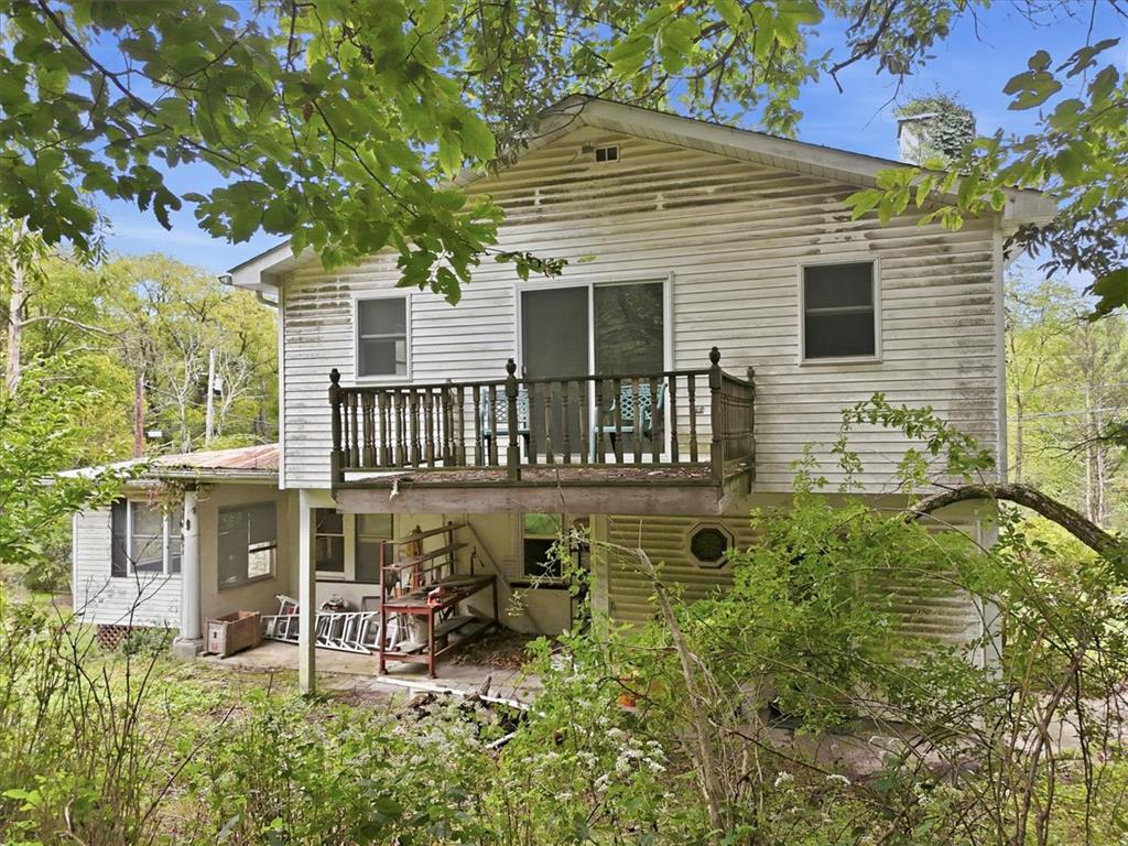 7007 Bausch Road New Tripoli, PA 18066 - Photo 61 of 72 Gallery Image 61