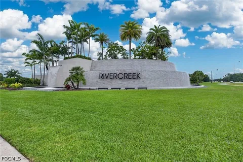 $775,000 | 12230 Red Pne Place, Estero, FL 33928