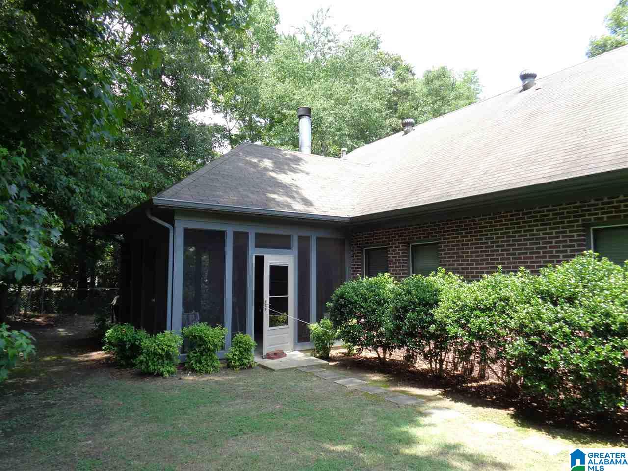 5394 Pineywood Road Birmingham, AL 35242 - Photo 34 of 36