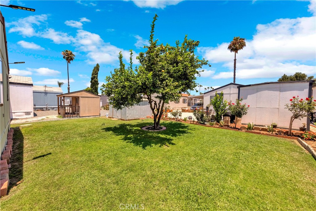 1855 East Riverside, Unit 254 Ontario, CA 91761 - Photo 31 of 48