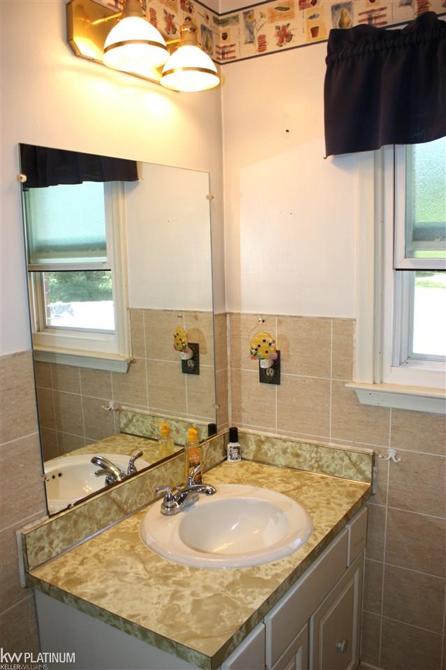 4783 Bricker Road Avoca, MI 48006 - Photo 42 of 91