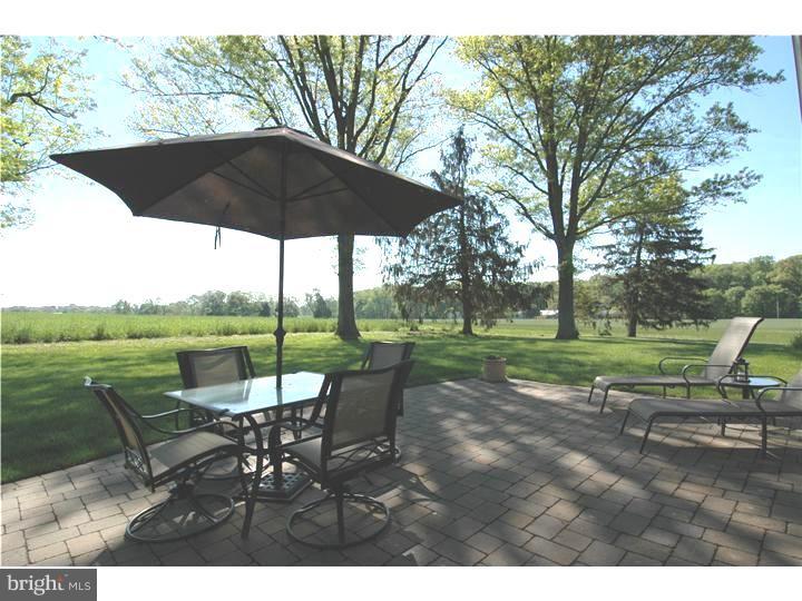 136 Gilbert Road Bordentown, NJ 08505 - Photo 12 of 23