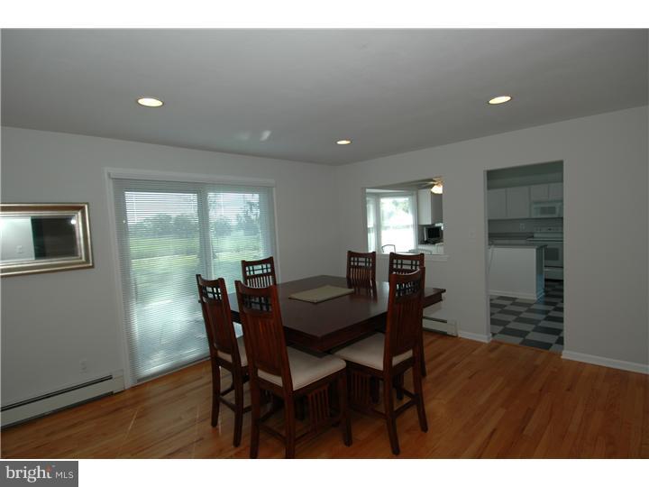136 Gilbert Road Bordentown, NJ 08505 - Photo 8 of 23