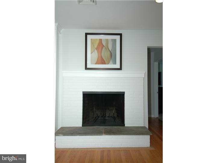 136 Gilbert Road Bordentown, NJ 08505 - Photo 9 of 23