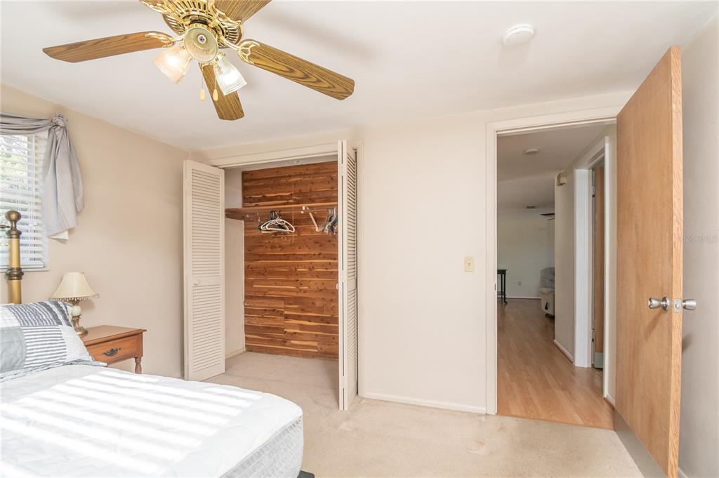 5207 School Road New Port Richey, FL 34653 - Photo 12 of 22 Gallery Image 12