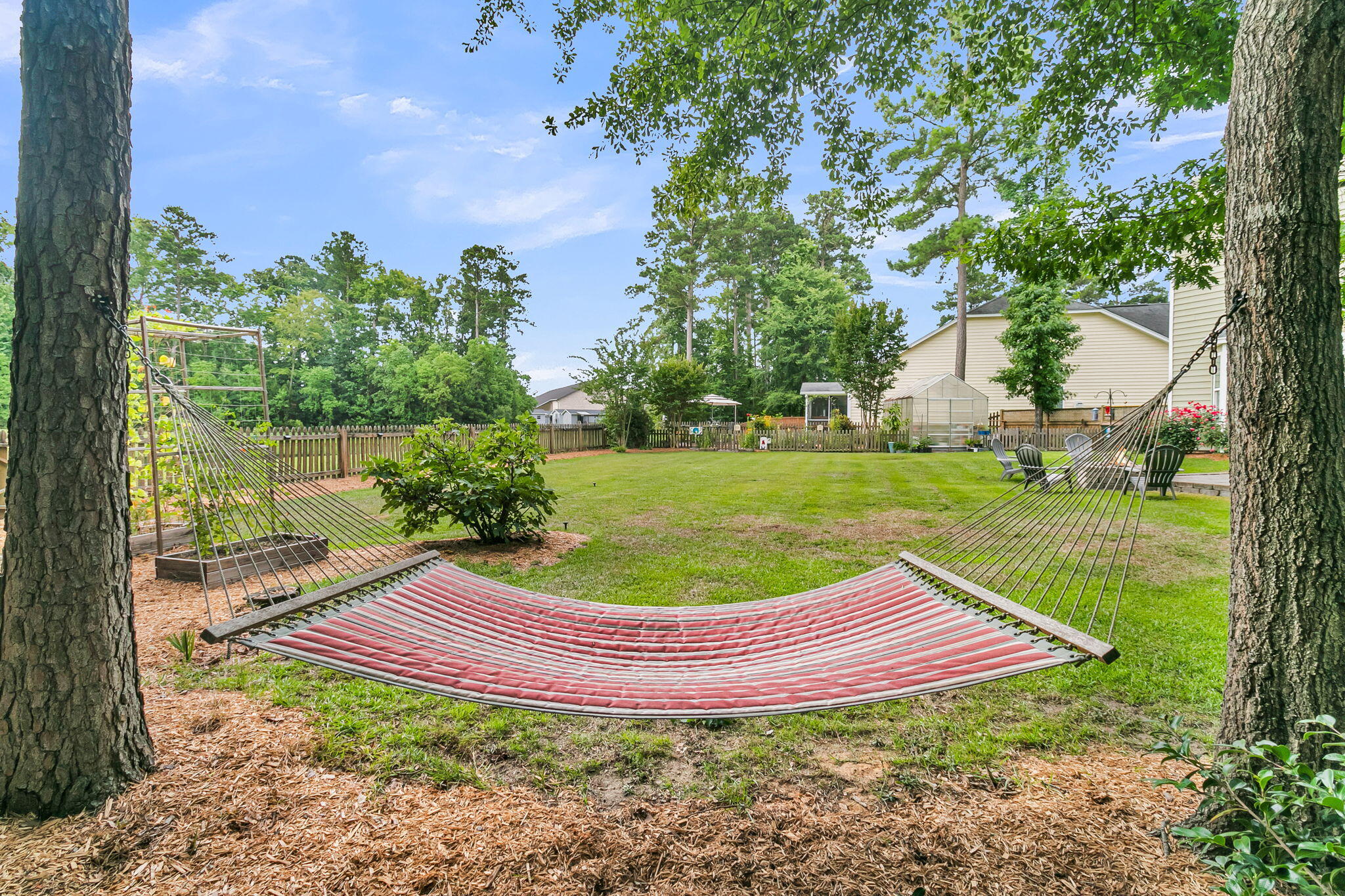 302 Freeland Way Moncks Corner, SC 29461 - Photo 34 of 69