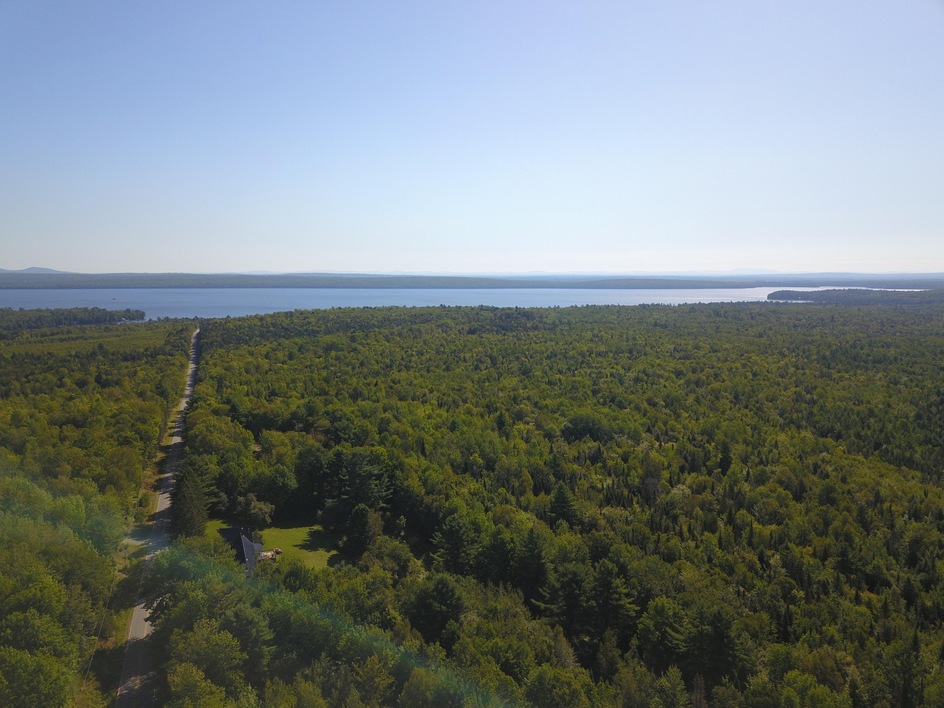 341 Schoodic Lake Road Brownville, ME 04414 - Photo 53 of 56 F7FABACB-1A9E-48A9-A3E2-A589D4FB0FA4