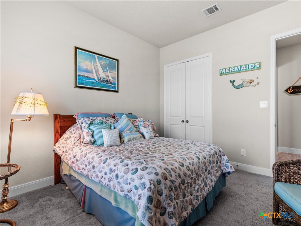 32164 Cardamom Way Bulverde, TX 78163 - Photo 32 of 44 Gallery Image 32