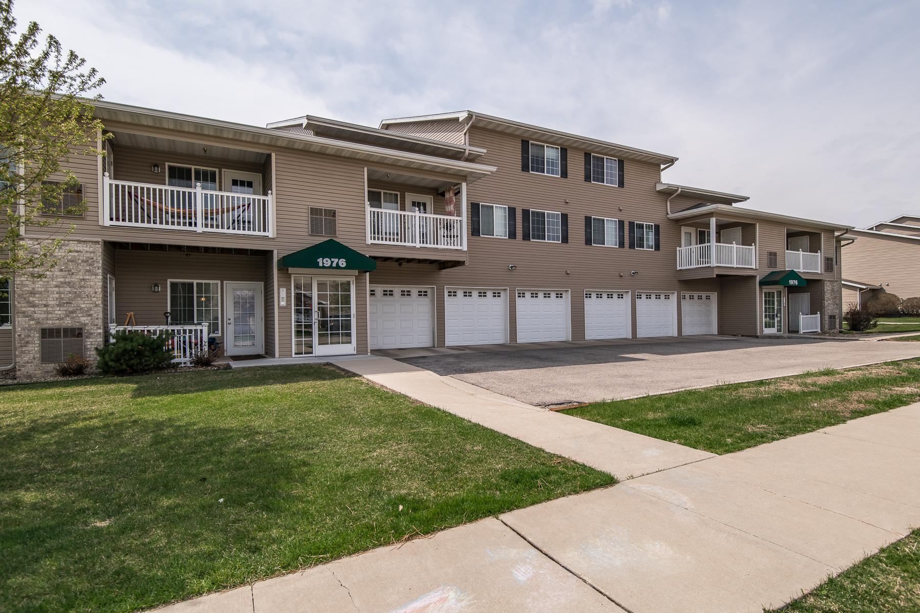 1976 29th Place Northwest, Unit 203 Rochester, MN 55901 - Photo 1 of 1 Gallery Image 1