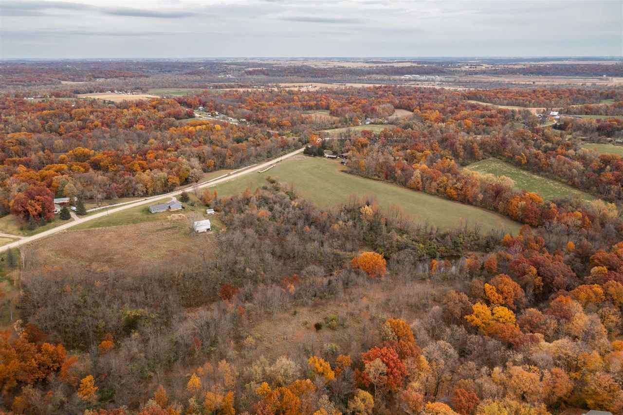 Honey Grove Road Ely, IA 52227 - Photo 11 of 14 Gallery Image 11