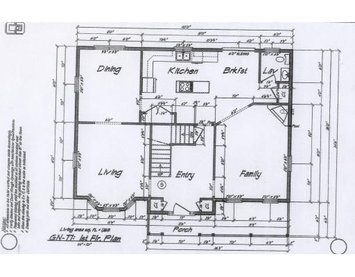 110 West Street Methuen, MA 01844 - Photo 4 of 6 Gallery Image 4