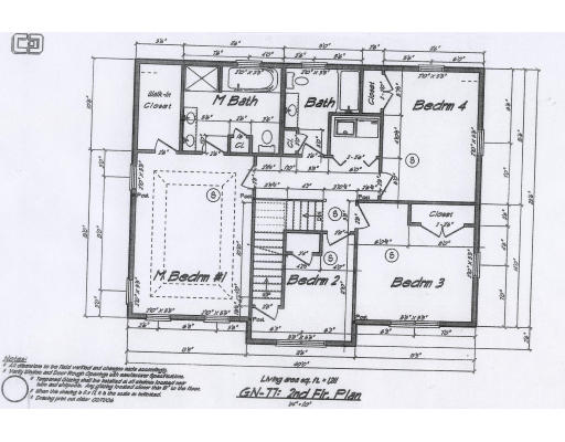 110 West Street Methuen, MA 01844 - Photo 5 of 6 Gallery Image 5