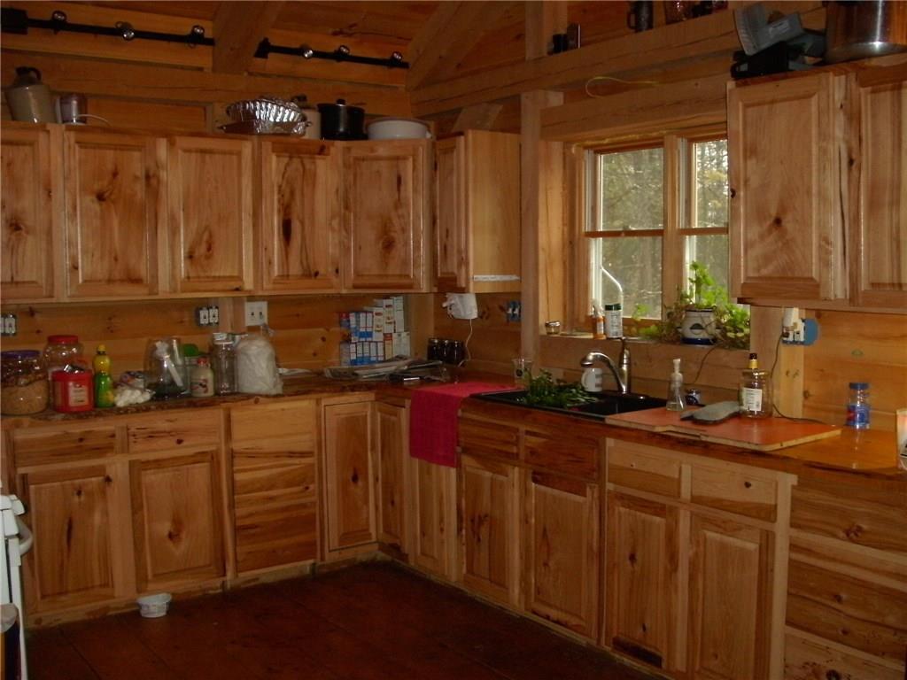 35 Mitchell Road Freedom, ME 04941 - Photo 3 of 23 Photo