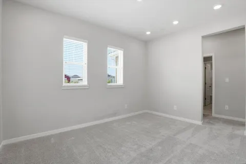 $600,000 | 1619 North Breezy Meadow Drive, Sacramento, CA 95834