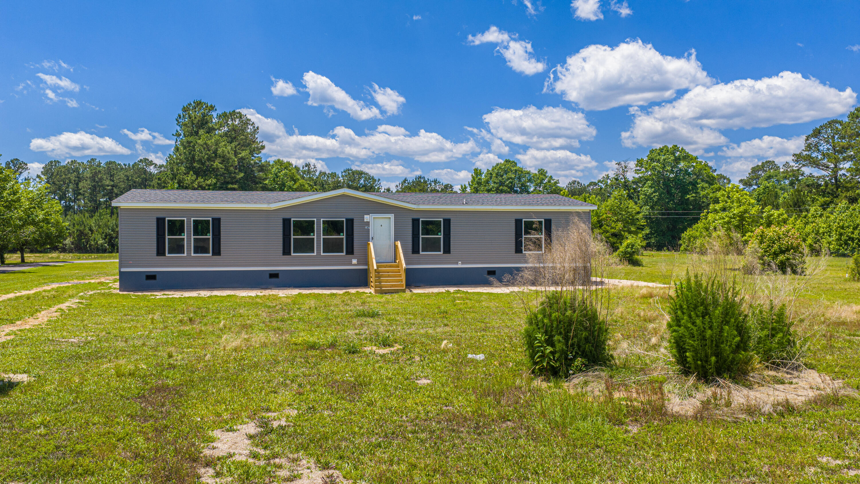 167 Davis Terrace St. George, SC 29477 - Photo 63 of 92 167DavisTerraceDr047
