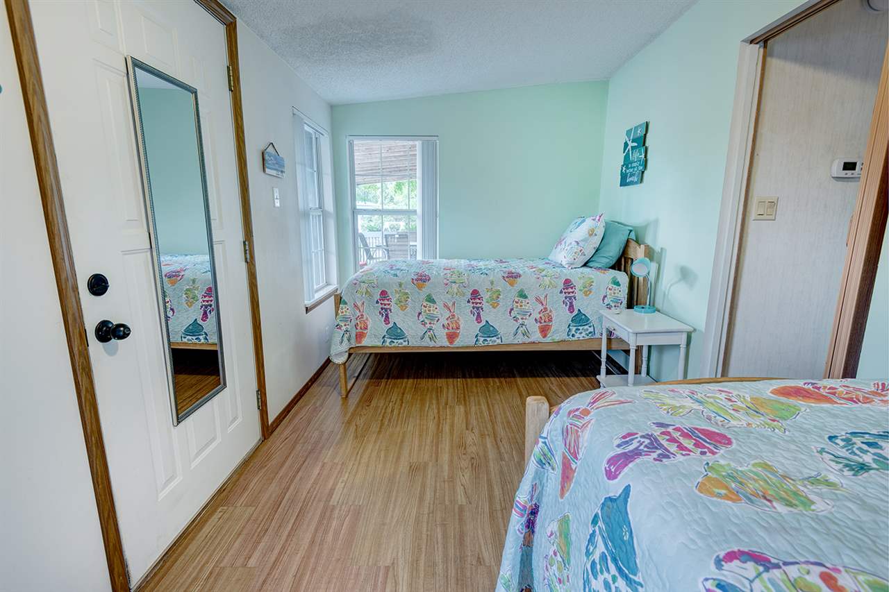 162 Defuniak Loop Lillian, AL 36549 - Photo 21 of 46