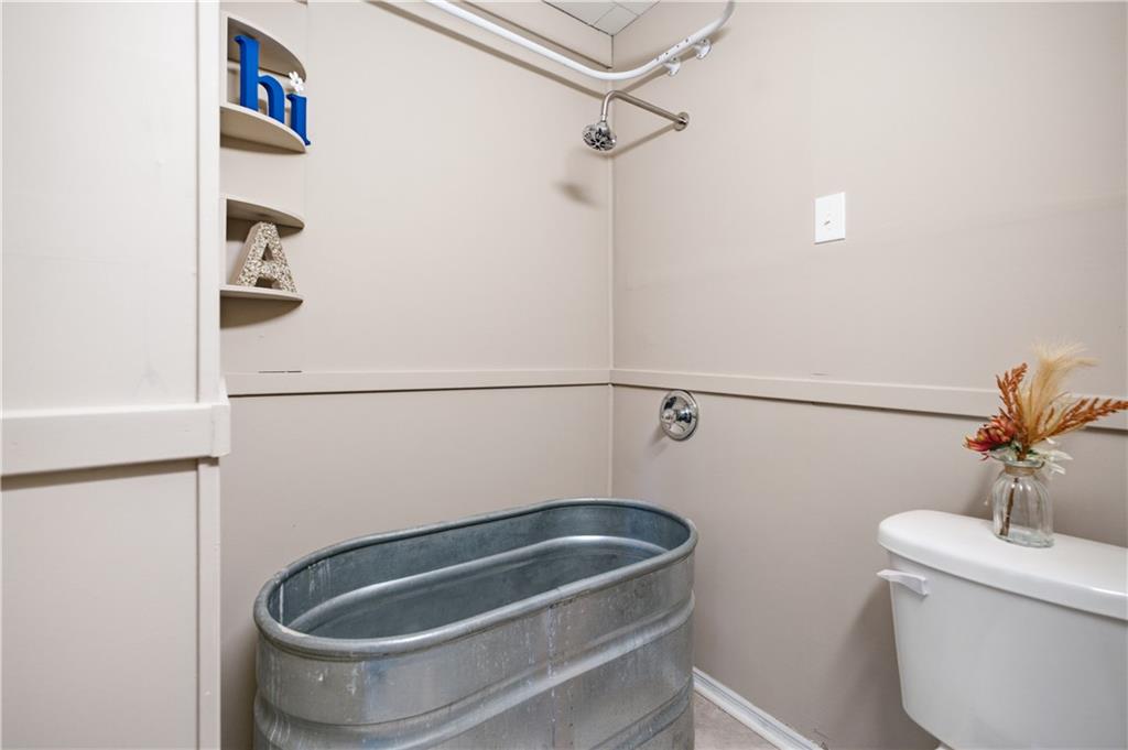 467 Sanders Street Clarkesville, GA 30523 - Photo 40 of 41
