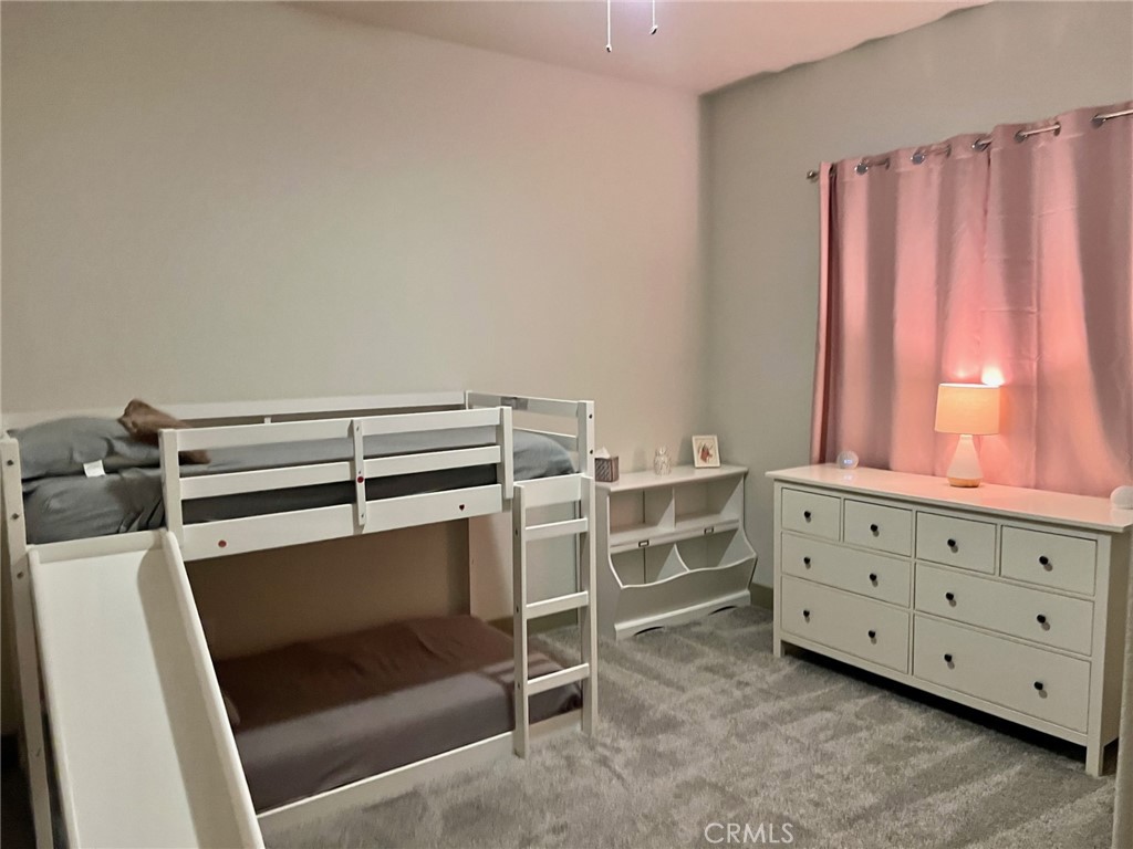 3751 Gabriel Drive Merced, CA 95340 - Photo 16 of 30 a view of an empty room with a window